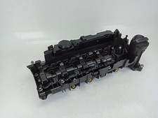 60335290 CACHE-CULBUTEUR /
