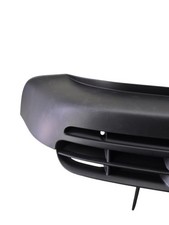 Grille de pare choc AUDI A3 1