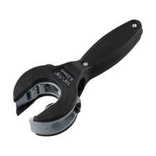 Coupe-tube à cliquet à