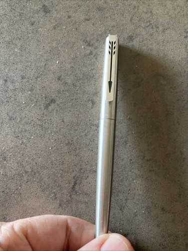 Ancien stylo plume parker - stylo,
