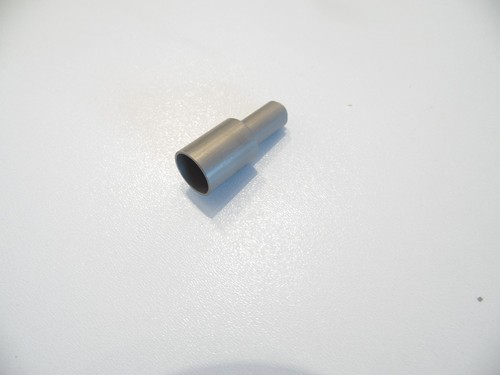Vintage picco 6168 - vintage,