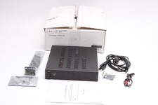 Unity 18513 100W Aplanies