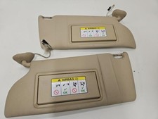 Pare soleil JAGUAR X-TYPE