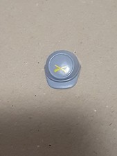 1 Casquette Sudsite Grise Et Jaune Playmobil 