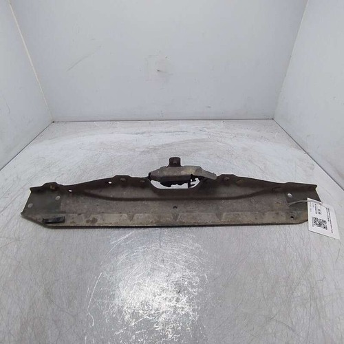 Traversa batticofano moteur
