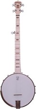 Deering Goodtime Deco 5-String