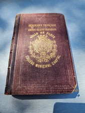 Livre Théâtre complet de