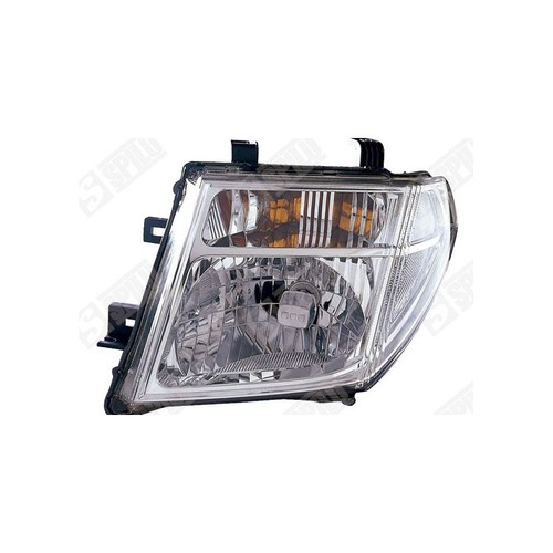Pour nissan pick navara - pour, pick-up