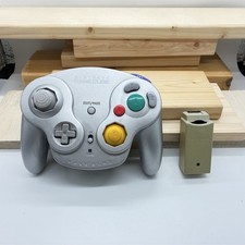 Manette sans fil Nintendo
