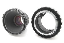 [NEUF] Objectif Nikon Nikkor