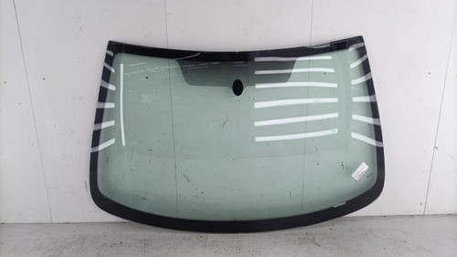 Pare brise citroen xsara - pare,