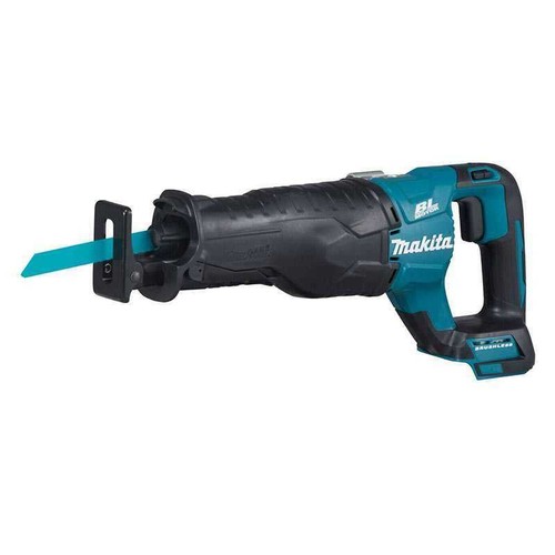 Scie sabre makita djr187z - makita,