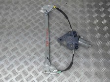 Leve vitre electrique arriere