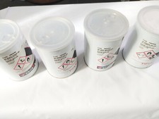 4 kilos encre sérigraphie