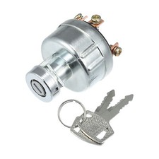 1 jeu de commutateur