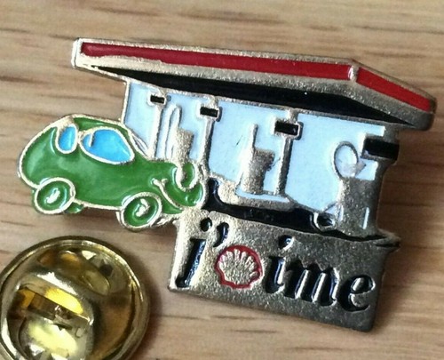 Pin lapel pins - , vintage
