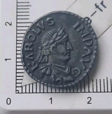 Q14B205 Jeton Collection BP