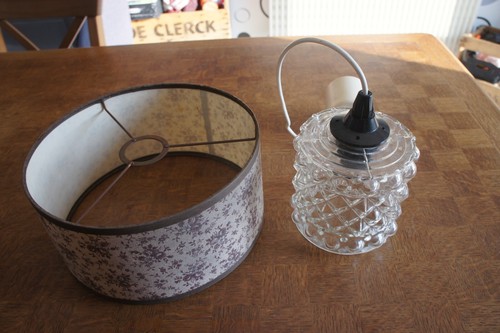 Antique vintage seventies - antique,