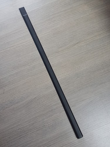 9621110777 baguette moulure