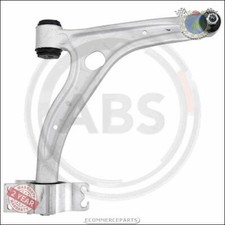 Bras De Liaison Suspension
