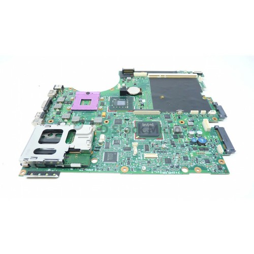 Carte mère motherboard pour - carte,