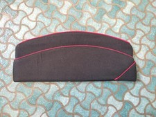 Calot Modèle 1957 Artillerie