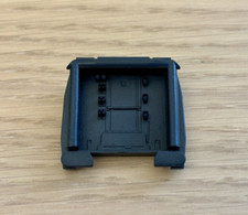 JOUEF soufflet avec tampons