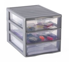 [Ref:4218013X1] SUNDIS Mini