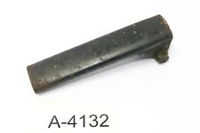 Moto vintage DKW NSU BMW -