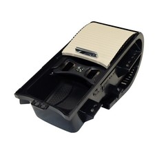 Porte-Boisson Porte-Boissons