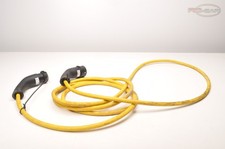 FIAT 600 E Chargeur Sans Fil