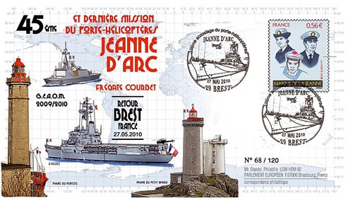 Nav09ja 24c 2010 - :,