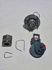 KIT SERRURE 50 2t  piaggio