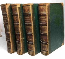 Dictionnaire de théologie -