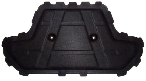 Panneau insonorisant pour - panneau,