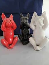 Bouledogue Francais