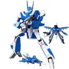 HiPlay Threezero 3Z03660W0