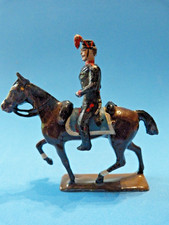 Anciens cbg mignot cavalier - mignot,