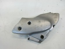 Yamaha 600 s 4bra - yamaha,