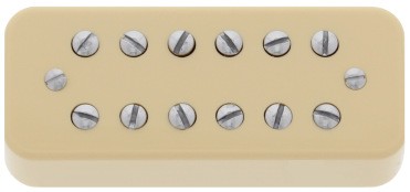 Jones pick humbucker - jones,