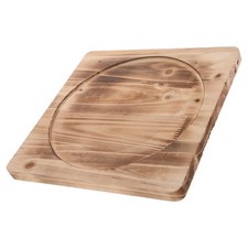  Base De Poêle À Charbon