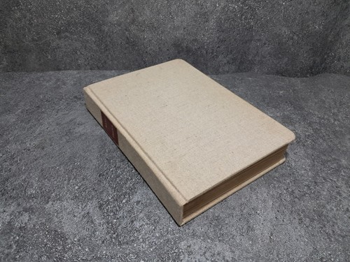 Catalogue manufacture - catalogue,