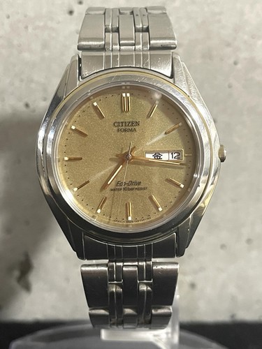Mouvement montre vintage homme