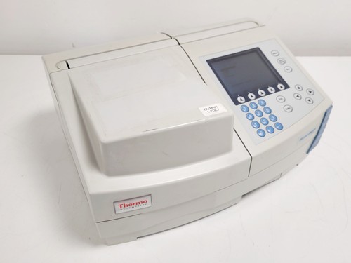 Thermo scientific helios omega - scientific,
