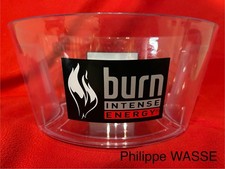 SUPERBE ET NEUVE VASQUE BURN