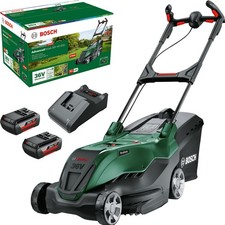 Werkzeuge Bosch ADVANCEDROTAK