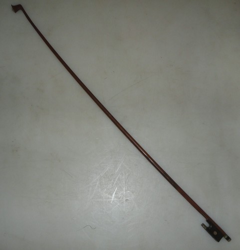 Archet violon ancien - violon,