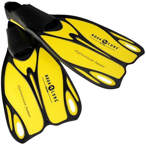 Palmes enfant aqua lung - enfant,