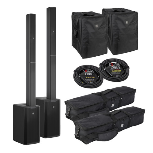 Systems maui g3 package - 11,