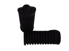 Honda Innova ANF125 Ensemble